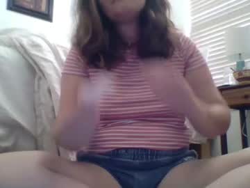 cosplay cam girl good_pet image #5062339