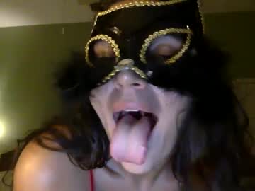 cosplay cam girl greek_goddess777 image #7004837