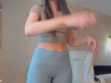 cosplay cam girl milena_manin image #2754086