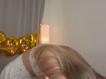 cosplay cam girl appr0ved image #6706329