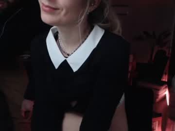 frenchcabaret cosplay cam