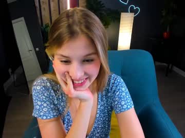 cosplay cam girl milablush image #4353742