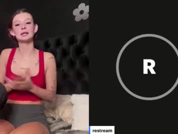 cosplay cam girl lolkenna image #7069101