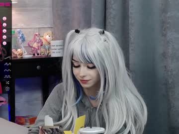 cosplay cam girl xenomy image #4944158
