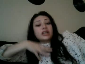 cosplay cam girl xfunnybunny image #3401837