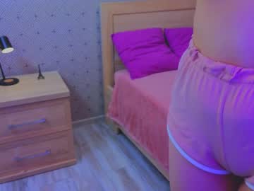 mandy_flovvers cosplay cam