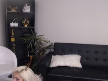 cosplay cam girl blonde_riderxxx image #3053386