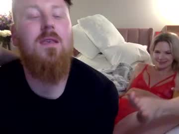 cosplay cam couple colbyykennedy image #1864413