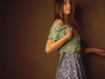 cosplay cam girl cuteelsa_ image #5879320