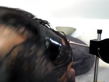 cosplay cam girl hotmilfbitch image #1278599