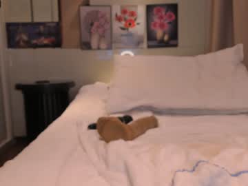 cosplay cam girl lucynuty image #4917450