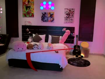 cosplay cam girl madnessalise image #6233948
