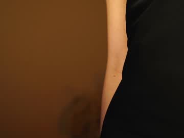 cosplay cam girl wendy_amber image #5508048