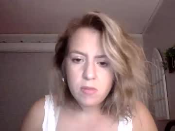 cosplay cam girl badbitchfatass image #78102
