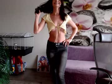 cosplay cam girl jennycutey image #2539085