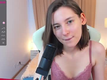 cosplay cam girl beckymartens image #2129497