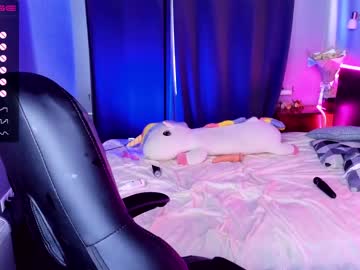 cosplay cam girl dp_emma image #2283542