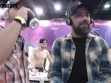 cosplay cam man hardworkertn image #1682345