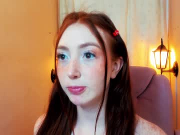 cosplay cam girl niilaa image #2450057