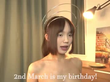 cosplay cam girl kiriko_chan image #6461768