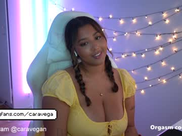 cosplay cam girl carasweden image #2349529