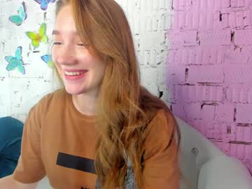 cosplay cam girl afinasoft image #2331923