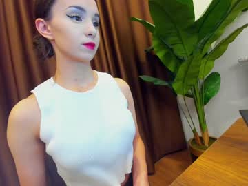 cosplay cam girl ehotlovea image #4298001