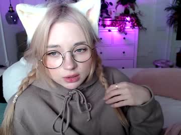 cosplay cam girl honey_devildoll image #918801