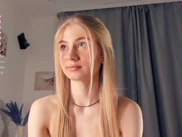 cosplay cam girl kateharrise image #5612791