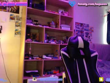 cosplay cam girl lsqueen image #4224745