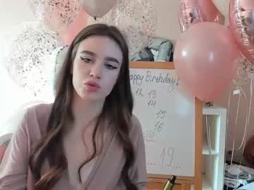 cosplay cam girl pretty_porn image #36026