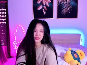 cosplay cam girl aisneon image #1952020