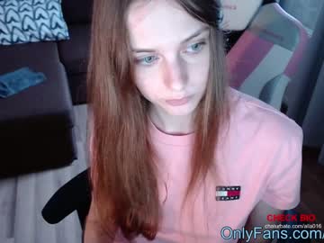 cosplay cam girl alla016 image #423798