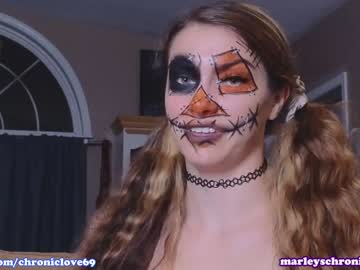 cosplay cam girl chroniclove image #5445440