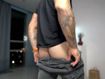 cosplay cam man xxx_jane_xxx image #2378649