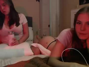 cosplay cam girl emilytaylorxo image #4686469