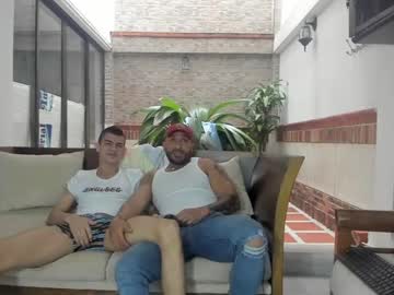 cosplay cam man heteros_men image #1802401
