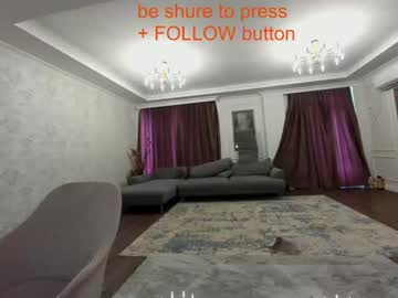 cosplay cam girl ehotlovea image #1576853
