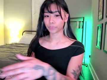 cosplay cam girl mayamochi image #3827957