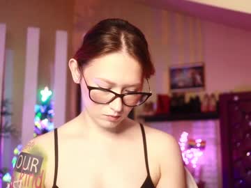 cosplay cam girl coolteacher image #4631642