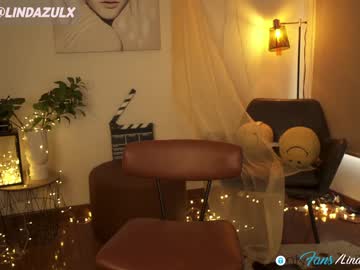 cosplay cam girl lindabluee image #5176437