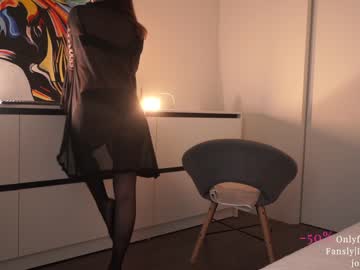 cosplay cam girl ms_seductive image #4718819