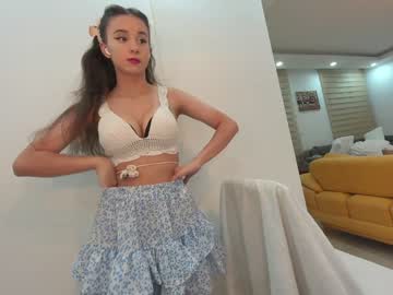 cosplay cam girl ehotlovea image #2938791