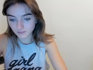 cosplay cam girl omiliver image #325800