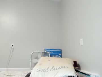 cosplay cam girl scartit image #5266434