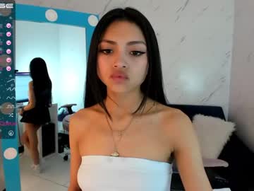 cosplay cam girl sweet_littleee image #1318902