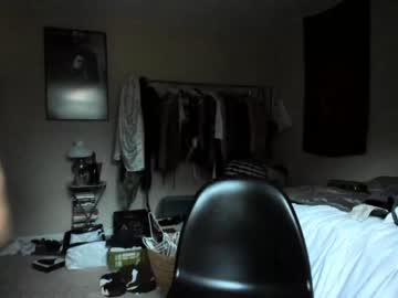 cosplay cam couple evil_and_breedable image #599254
