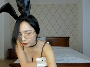 cosplay cam girl amaya_aki image #4101843