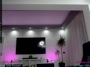 cosplay cam girl haileygrx image #5285274