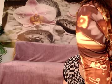 cosplay cam girl jennycutey image #3135244